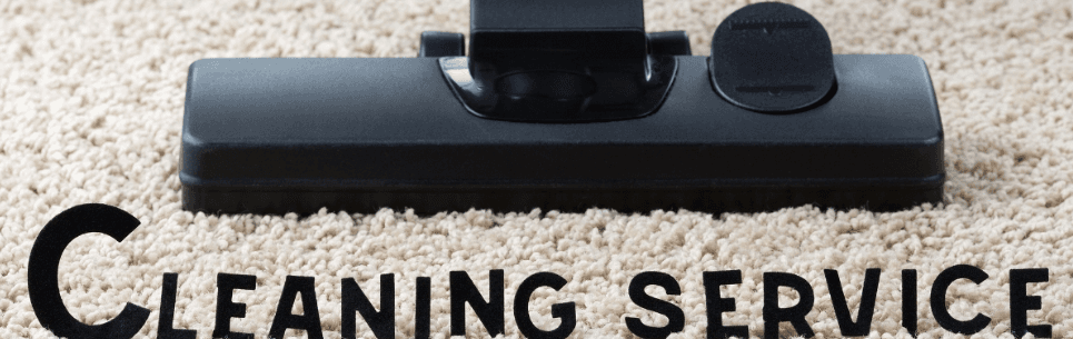 Westchester Oriental Rug Cleaning