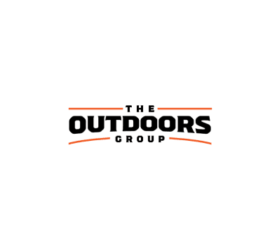 The Outdoors Group 