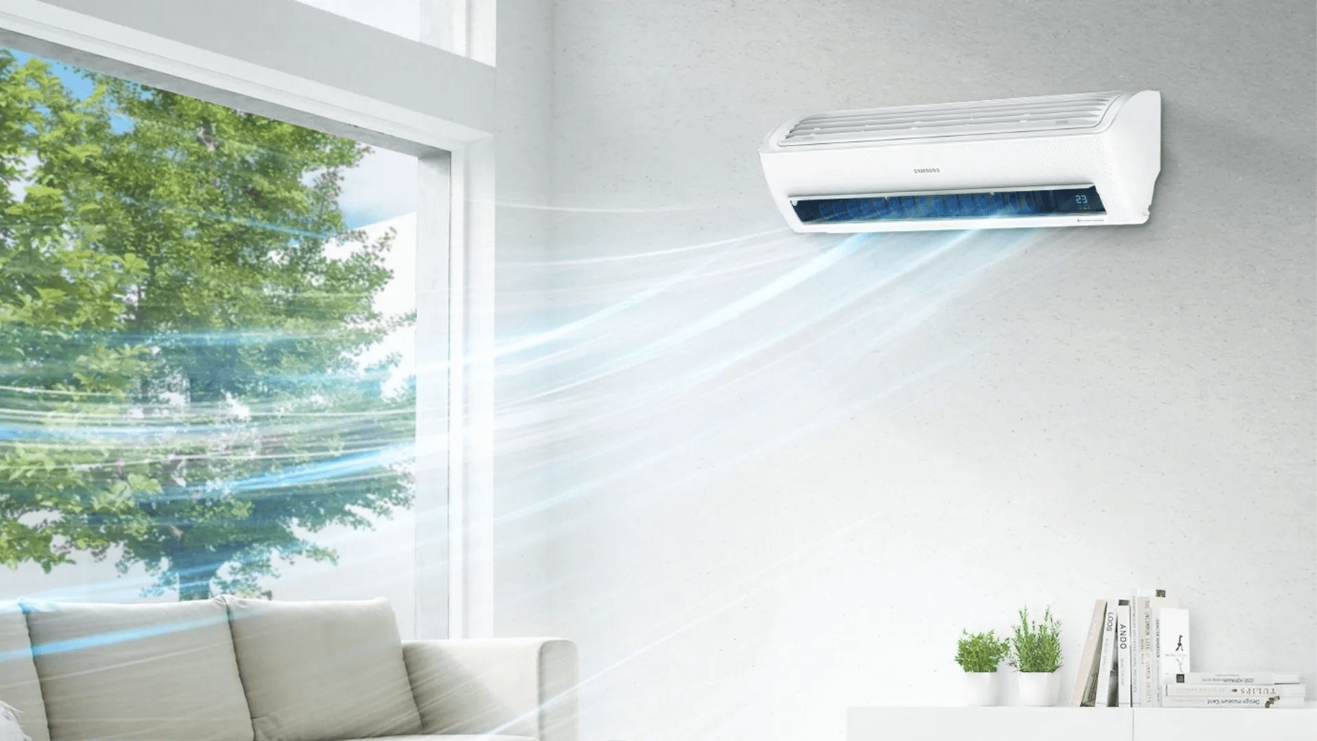 Premier 1 Heating and Air