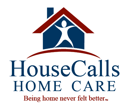 Home Care Agency Manhattan