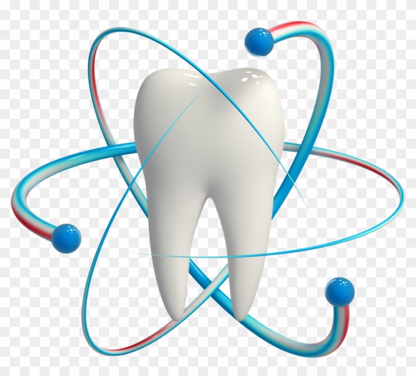 Friendly & Affordable Dental Care in Auckland 