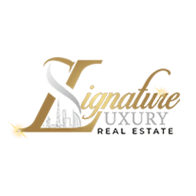Real Estate Developer In Dubai