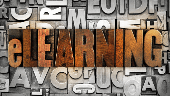 Navigating the World of Online Education in UAE: A Comprehensive Guide