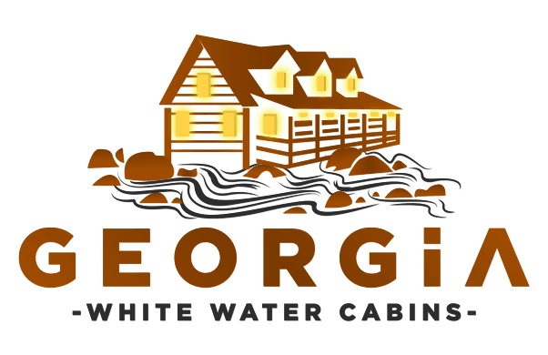 North Georgia River Cabins - Gacabins