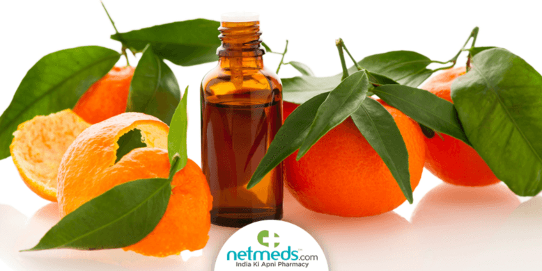 Ayurvedic Body Massage Oil | Massage Oil | Navratna Therapy