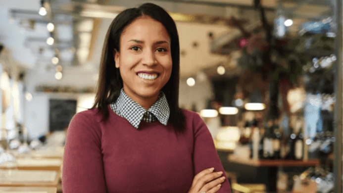 Top 5 Reasons Restaurants Should Opt for a Business Loan