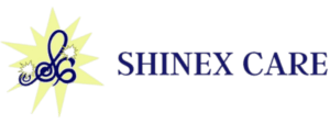 Shinex Care Pest Control & Termite Treatment