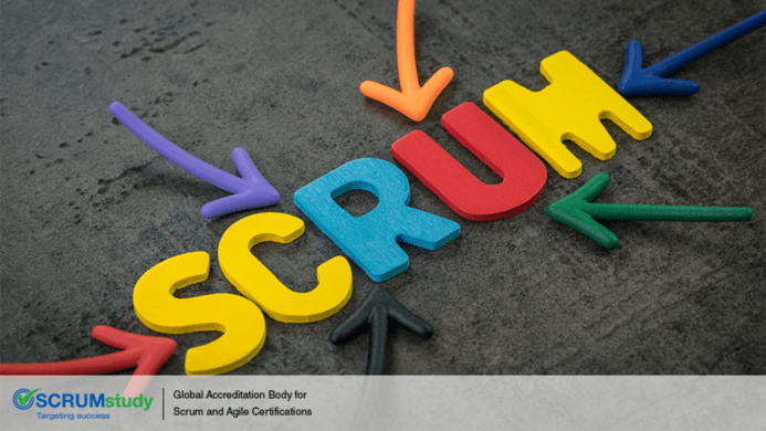How can you effectively track and measure your progress during SAFe certification training?