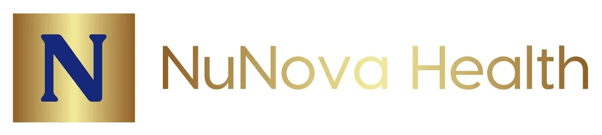 Nunovaa Health & Image Medspa
