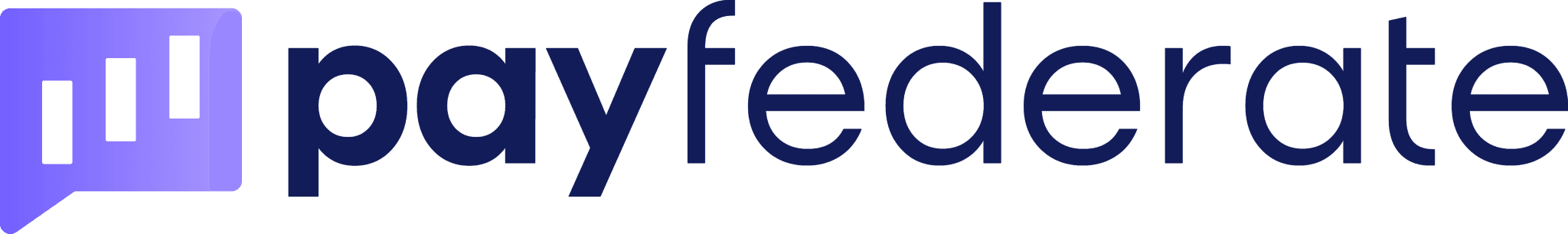 Payfederate | Pay Compression | San Francisco