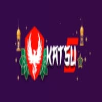KATSU5