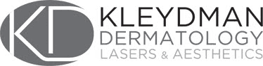 Microneedling with PRP