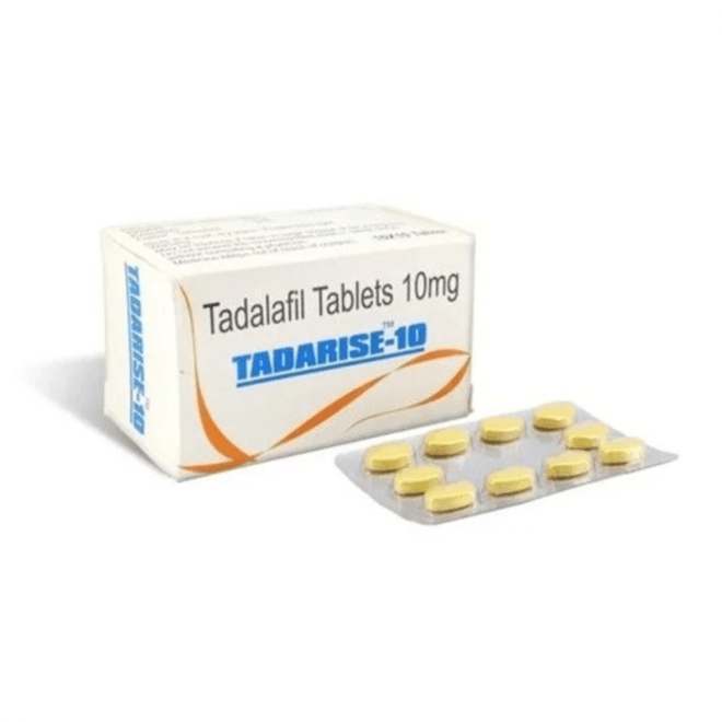 How Effective Is Turmeric For Male Fertility?