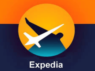 How to Book Cheap International Flights with Expedia Airlines