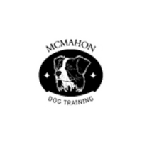 Dog trainers in my area