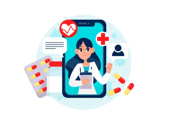 What are the Benefits of Medication Management?