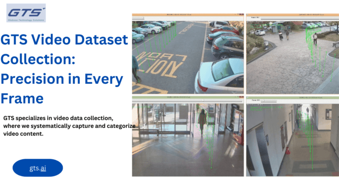 Enhancing Human Detection Precision: A Strategic Approach to Crafting and Utilising Video Datasets
