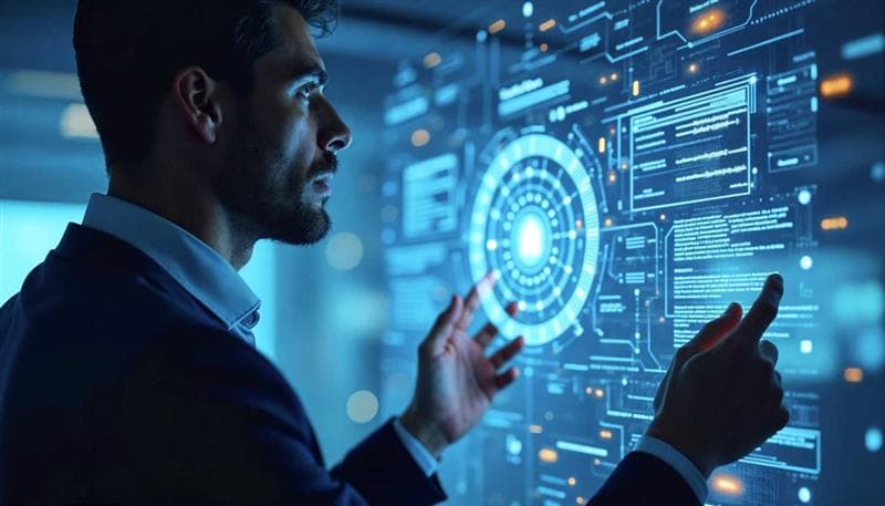 DevOps Tools and Practices in Modern IT Teams