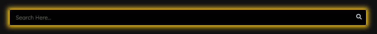 Onionplay - Watch Free Movies & Shows | Official Website