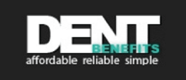 Affordable Dental Plan By DentBenefits