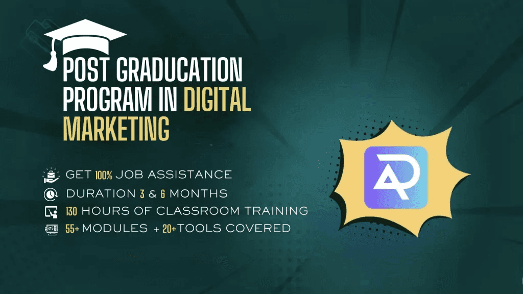 Unlock Your Digital Potential with Rank Business Institute