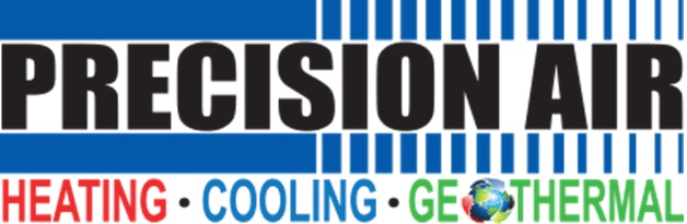 Precision Air | AC Repair