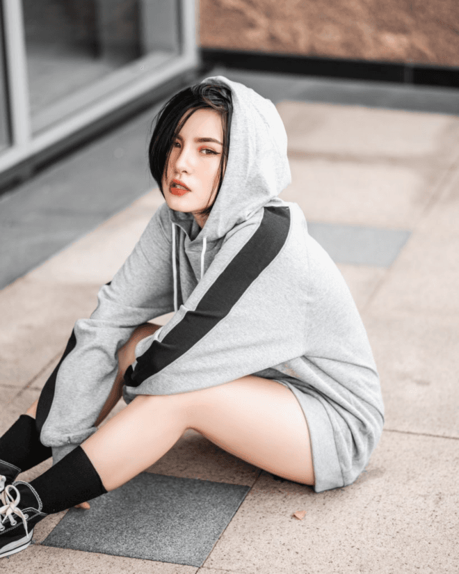 How to Shop Smartly at CorteizCargo Shop
