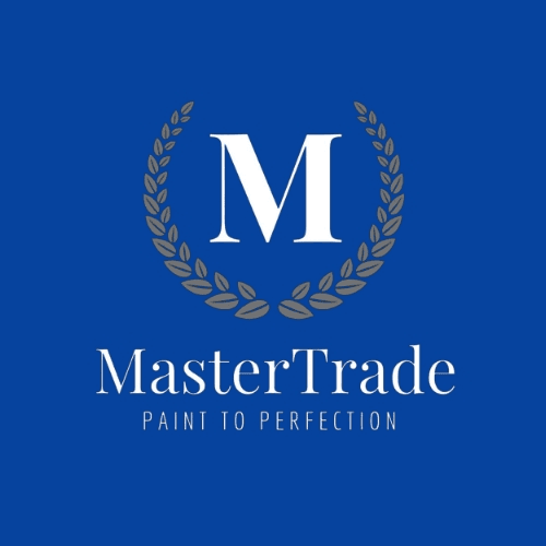 MasterTrade Painters 