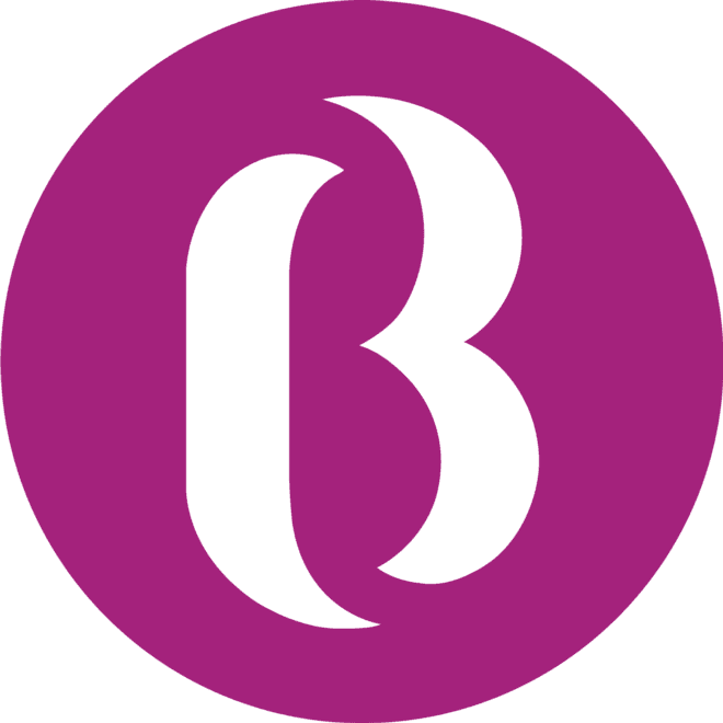 Wear Fashionable Women's Loungewear For Comfort And Relaxation