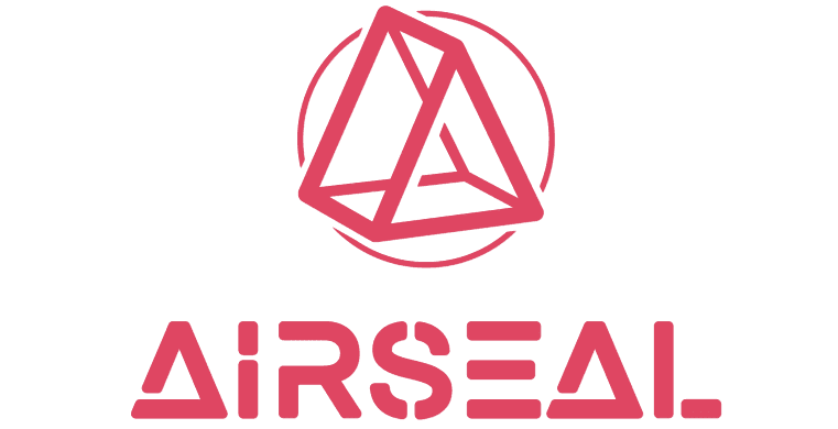 High-Quality Customized Grating Solutions in India, Mumbai | Airseal Technology LLP