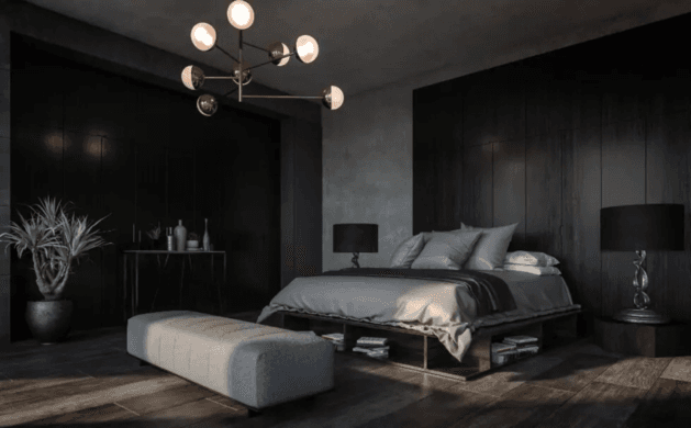 Signature Global Titanium SPR: Redefining Luxurious Living in Gurgaon