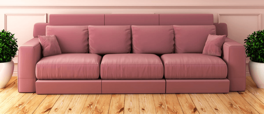 Leather Sofa Repair Bangalore | Recliner & Upholstery Sofa Repair