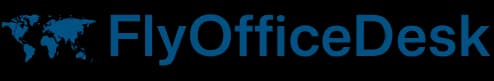 Flyofficedesk Flight Help Made Easy