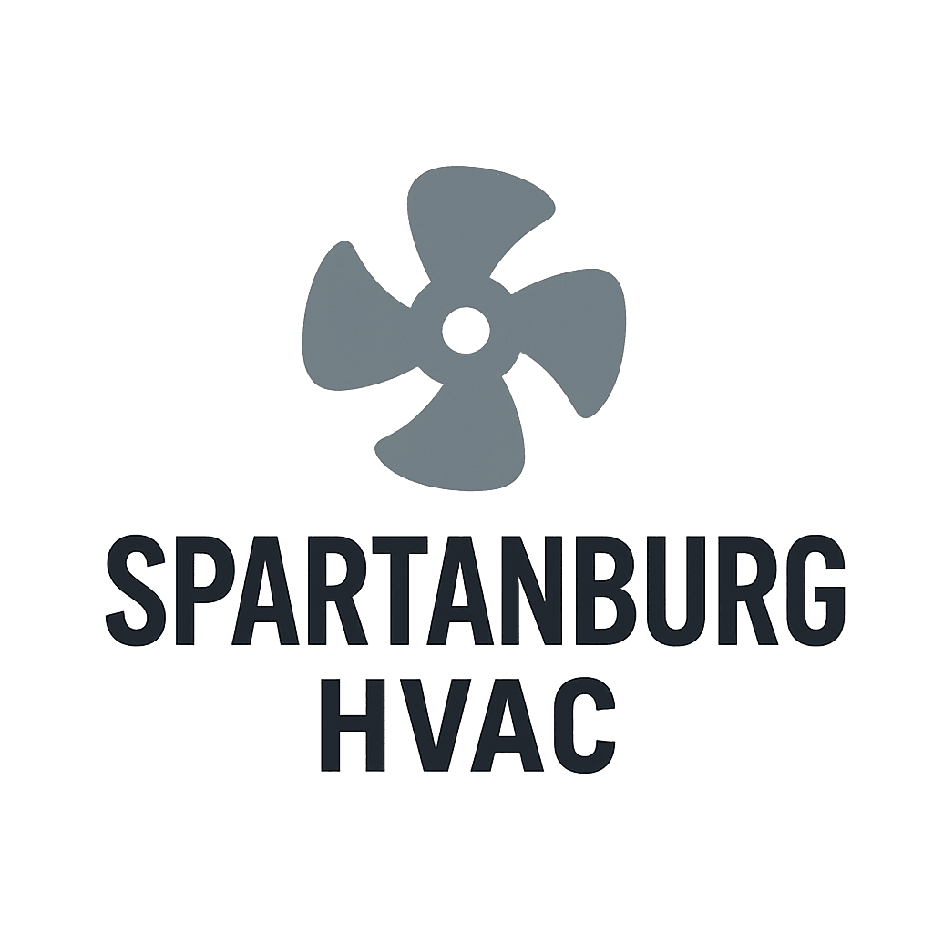 Spartanburg hvac