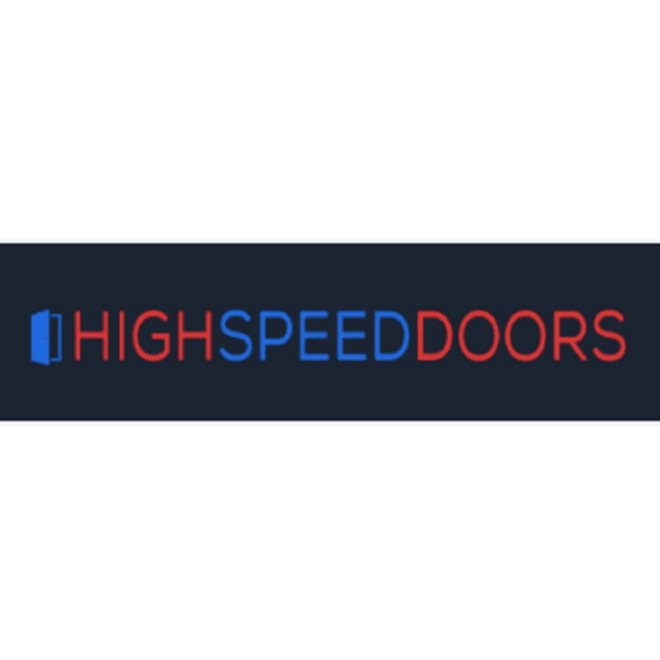 High Speed Doors Ltd