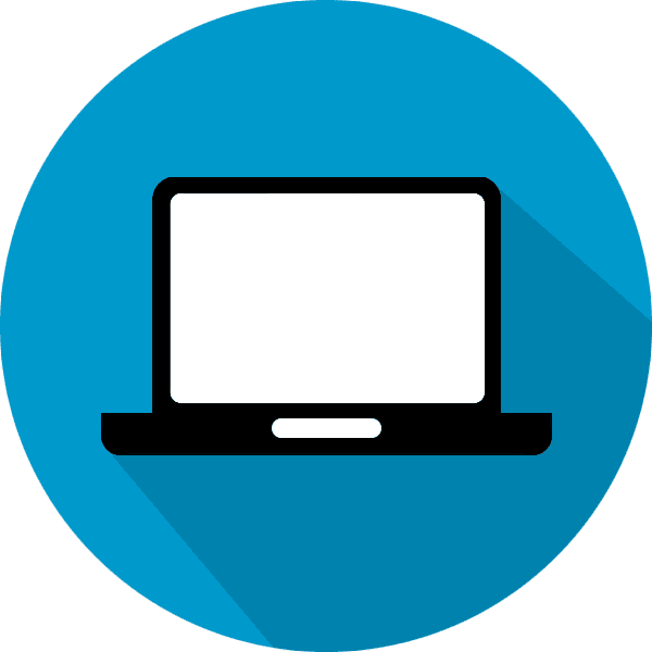 Affordable refurbished MacBooks