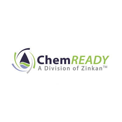 ChemREADY