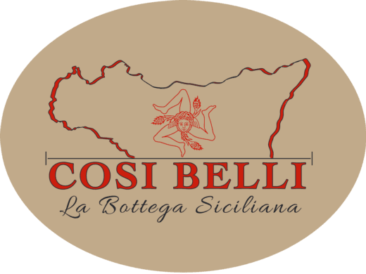 la bottega siciliana