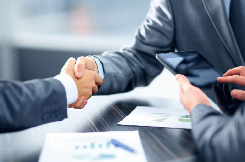 Company Setup Dubai | Business Setup Services in Dubai & UAE