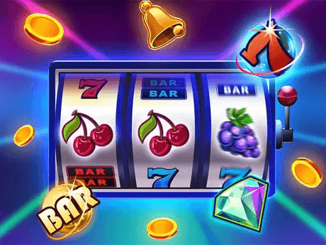 How to Find Online Casino Bonuses for Slots With Chain Reactions