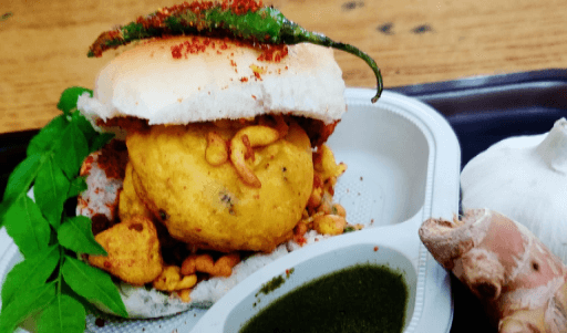 Maharashtrian Cuisine Decoded: Discovering the Secrets of Authentic Flavors