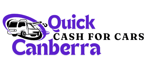 Top Car Buyers Canberra Cash with Quick Cash for Car