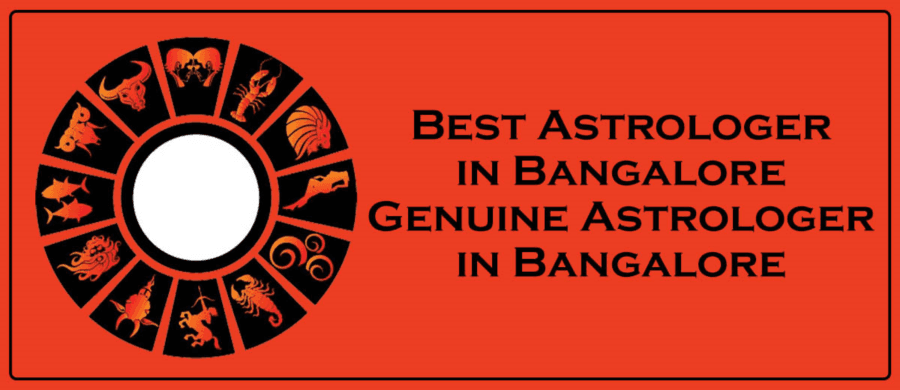 Best Astrologer in Konappana Agrahara | Genuine Astrologer