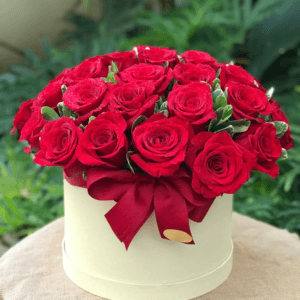 La Mejor Florería en Santo Domingo | superflores.com