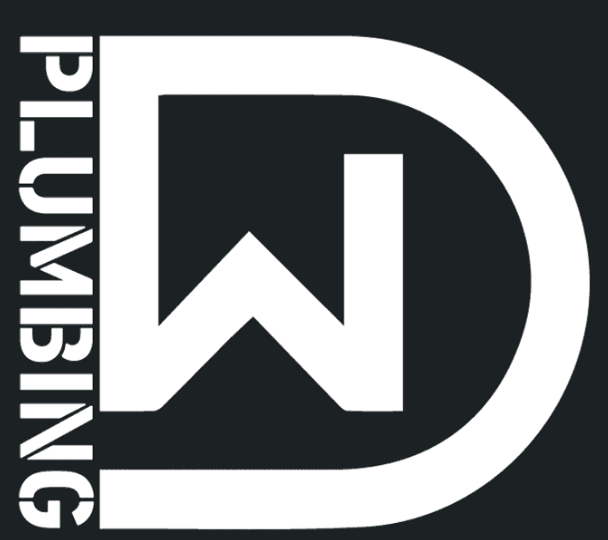 Drake Wills Plumbing