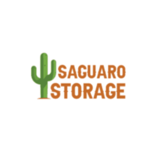 Saguaro Blvd Storage