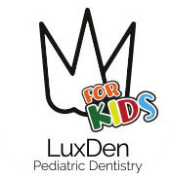 Pediatric Dental Specialists Brooklyn