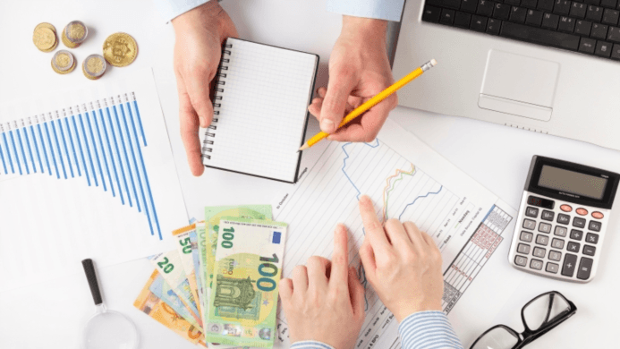 What Options Do You Have When You Can No Longer Pay a Personal Loan?