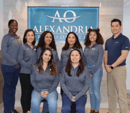 United Healthcare Dental orthodontist