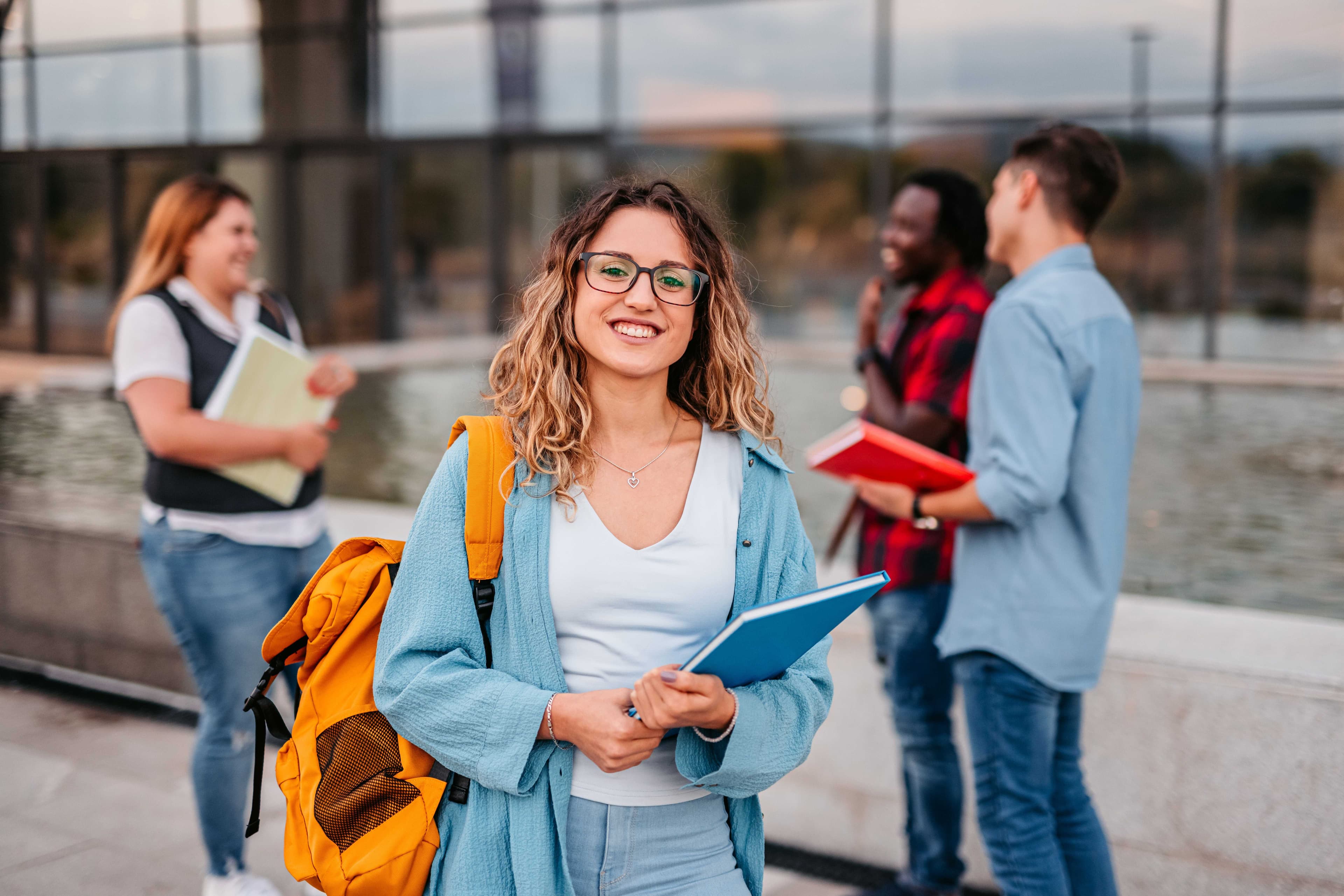 B.Ed Admission 2026 Karnataka Guidance Help
